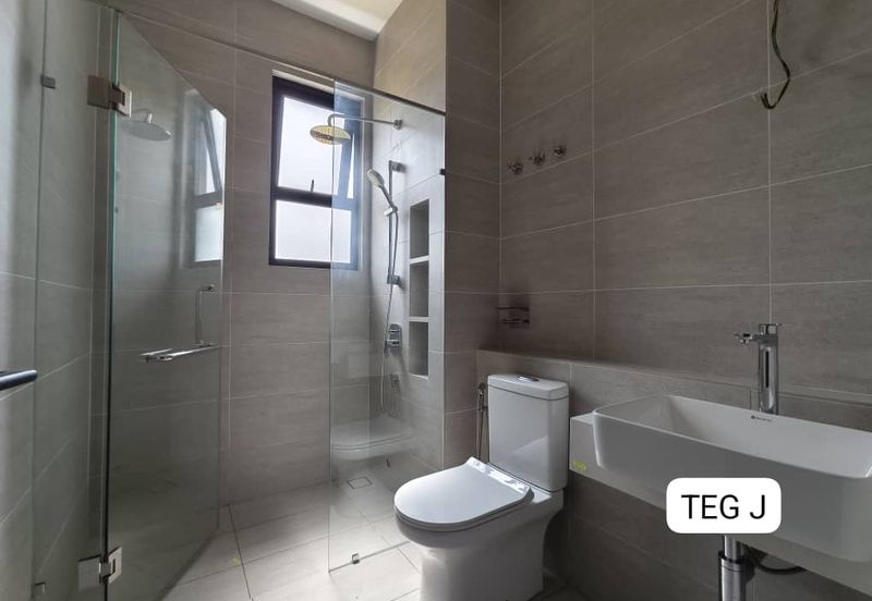 Casa Sutra, Alam Nusantara