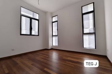 Casa Sutra, Alam Nusantara