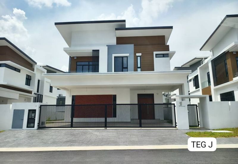 Casa Sutra, Alam Nusantara