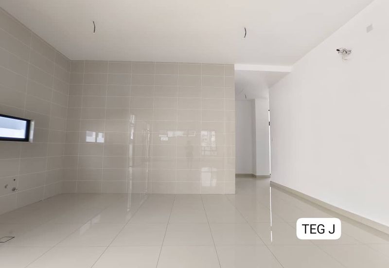 Casa Sutra, Alam Nusantara