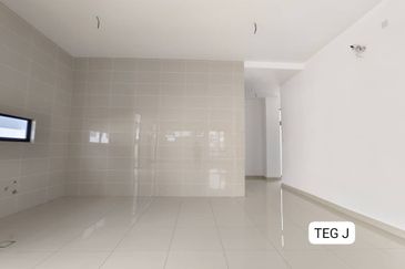 Casa Sutra, Alam Nusantara