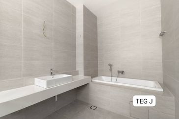 Casa Sutra, Alam Nusantara