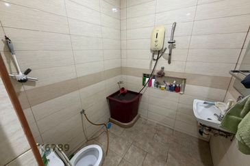 Taman Eng Ann, Klang