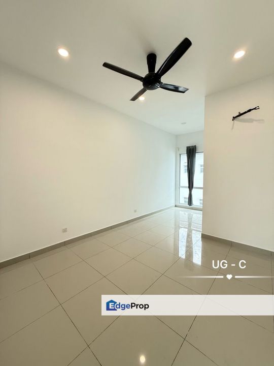 Ambang Botanic 3-Storey Good Condition Best Value , Selangor, Port Klang