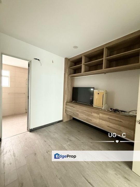 Ambang Botanic 3-Storey Good Condition Best Value , Selangor, Port Klang