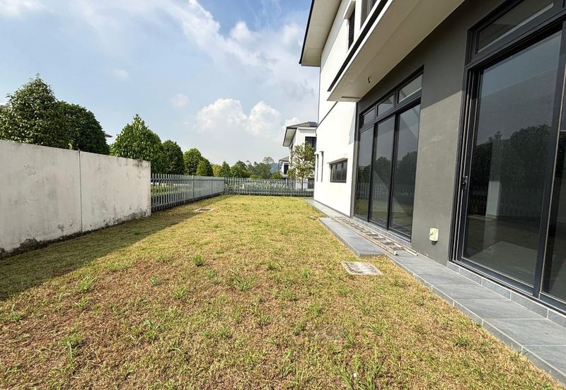 Dremien @ Eco Ardence
