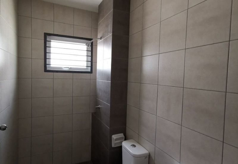 Livia @ Bandar Rimbayu