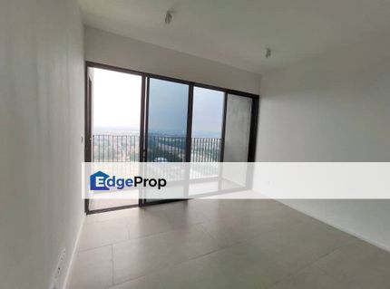 GEO SERVICED RESIDENCE @ BUKIT RIMAU FOR SALE, Selangor, Kota Kemuning