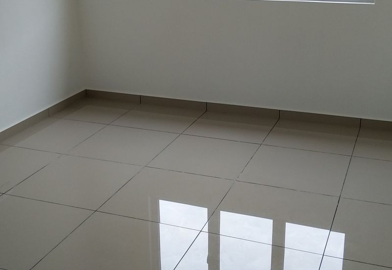 Livia @ Bandar Rimbayu