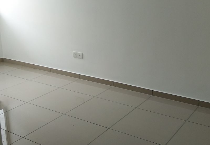 Livia @ Bandar Rimbayu