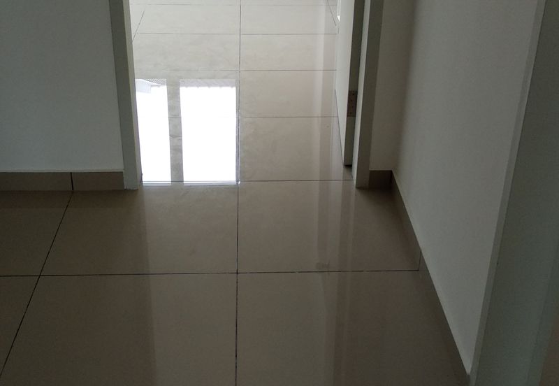 Livia @ Bandar Rimbayu