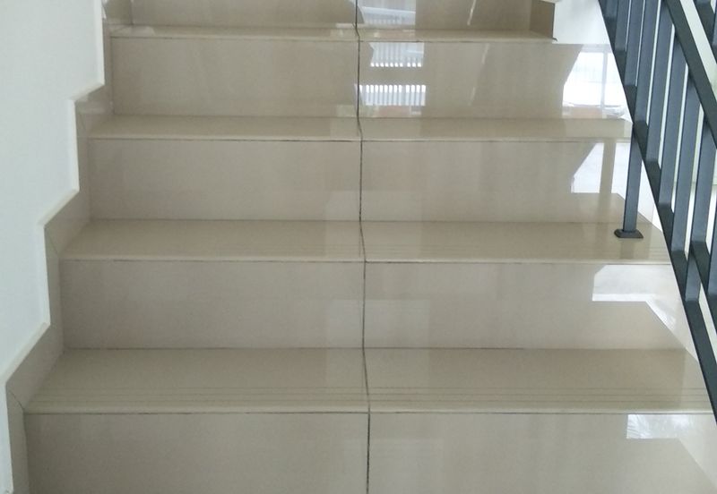 Livia @ Bandar Rimbayu