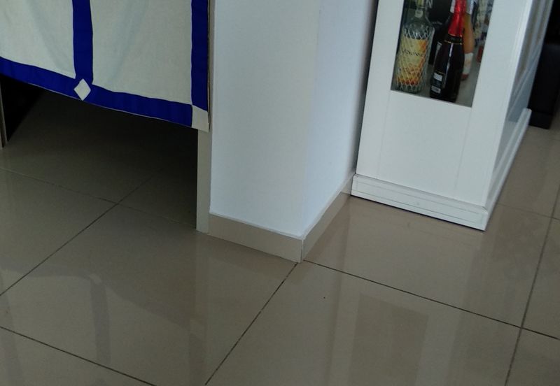 Penduline @ Bandar Rimbayu