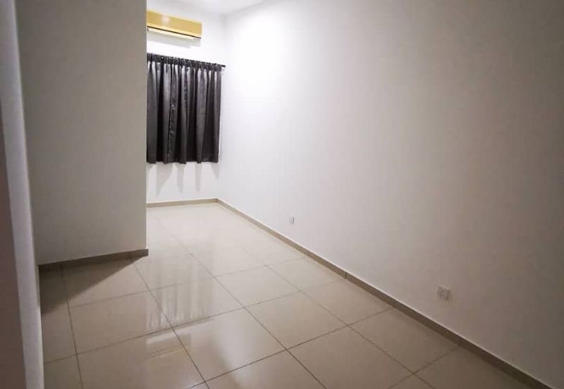 Penduline @ Bandar Rimbayu