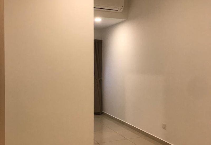 Penduline @ Bandar Rimbayu