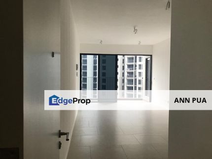 GEO SERVICED RESIDENCE @ BUKIT RIMAU FOR SALE, Selangor, Kota Kemuning