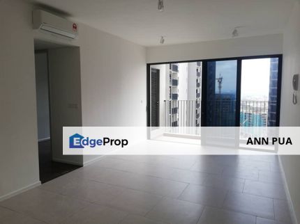 GEO SERVICED RESIDENCE @ BUKIT RIMAU FOR SALE, Selangor, Kota Kemuning