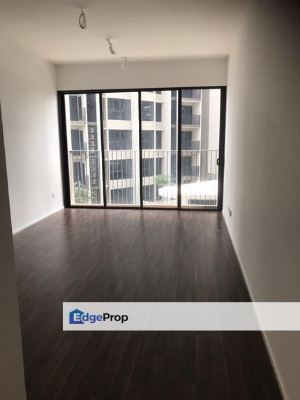 GEO SERVICED RESIDENCE @ BUKIT RIMAU FOR SALE, Selangor, Kota Kemuning
