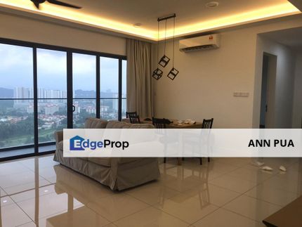 SKYLUXE , Kuala Lumpur, Bukit Jalil