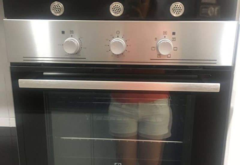 Arahsia Residences, Tropicana Aman