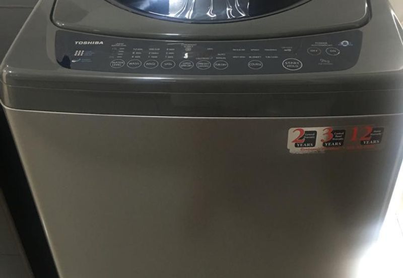 Arahsia Residences, Tropicana Aman