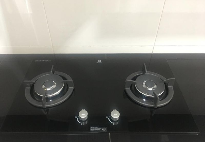 Arahsia Residences, Tropicana Aman