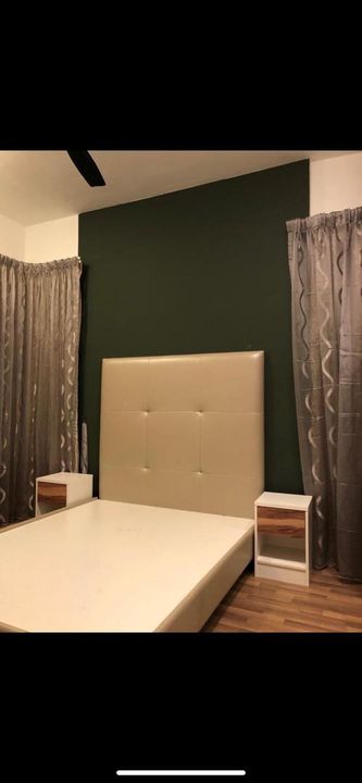 GEOSENSE @ BANDAR SUNWAY FOR RENT, Selangor, Bandar Sunway