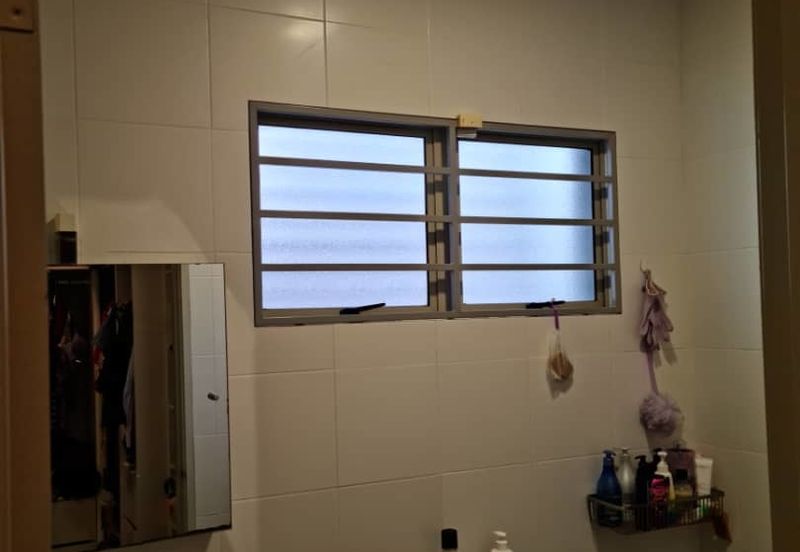 Bandar Saujana Putra