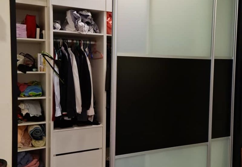 Bandar Saujana Putra