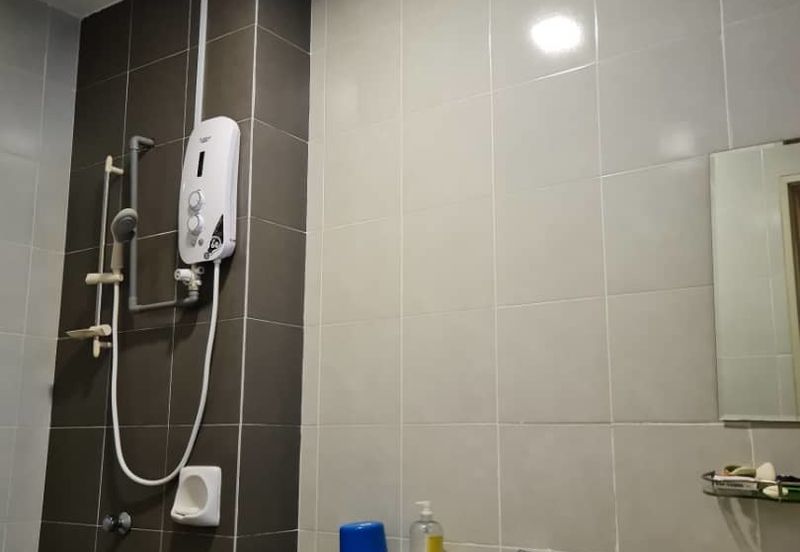 Bandar Saujana Putra