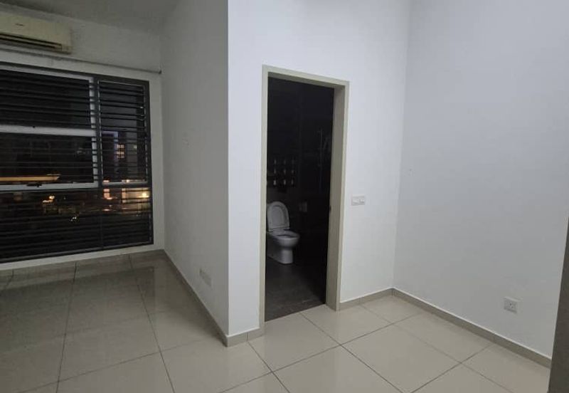 Penduline @ Bandar Rimbayu