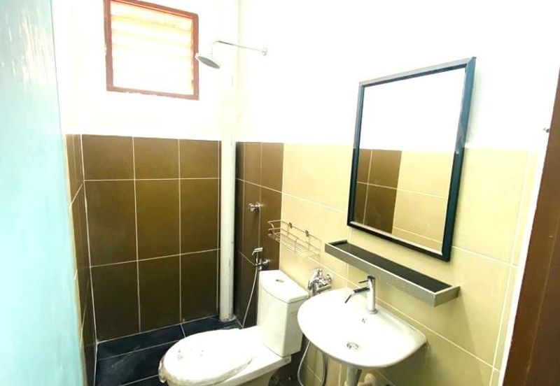 Seksyen 11, Shah Alam