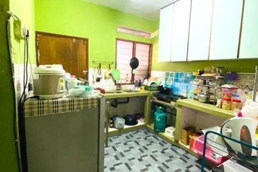 Seksyen 11, Shah Alam