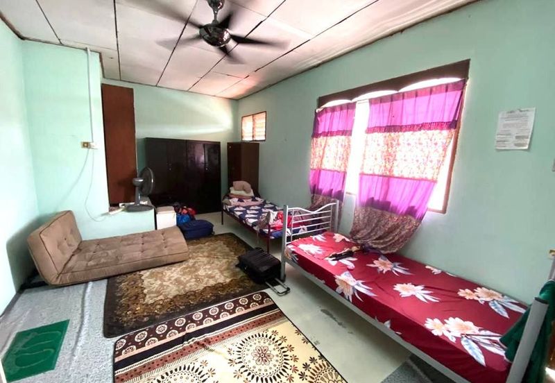 Seksyen 11, Shah Alam