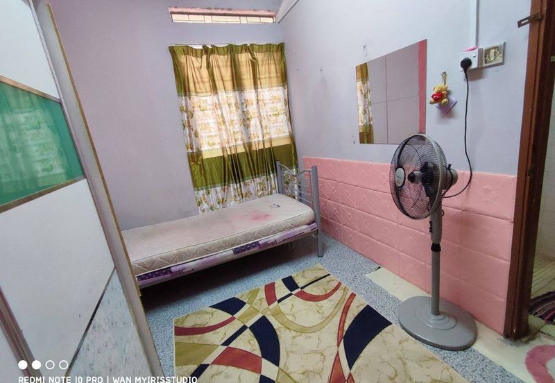 Seksyen 11, Shah Alam