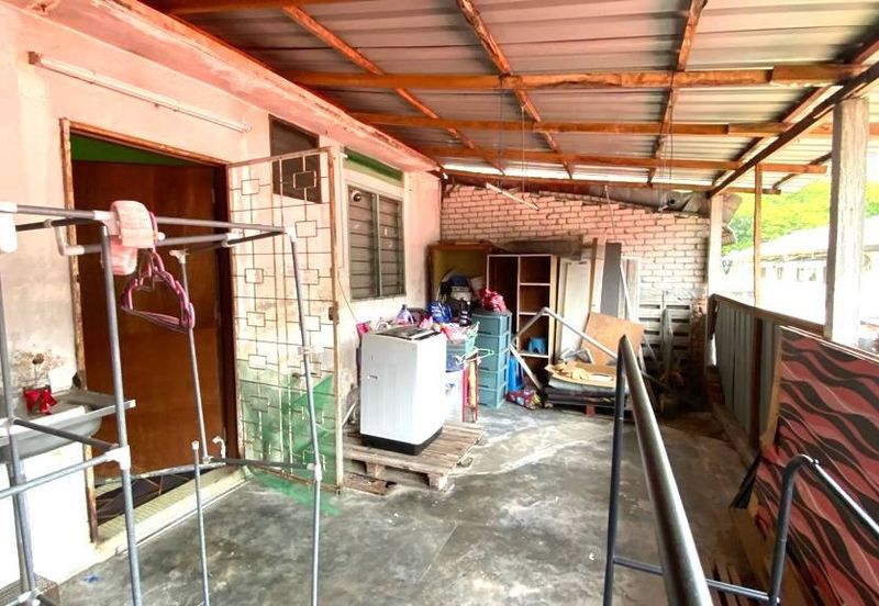 Seksyen 11, Shah Alam