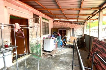 Seksyen 11, Shah Alam