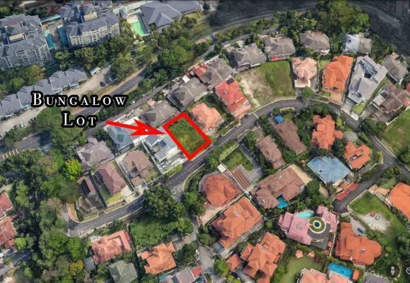 Seksyen 9, Shah Alam