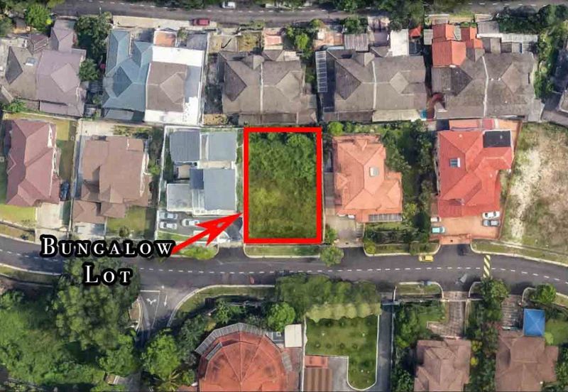 Seksyen 9, Shah Alam