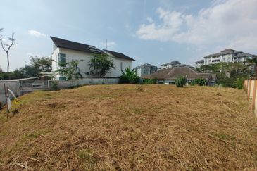 Seksyen 9, Shah Alam