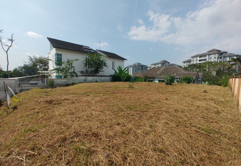 Seksyen 9, Shah Alam