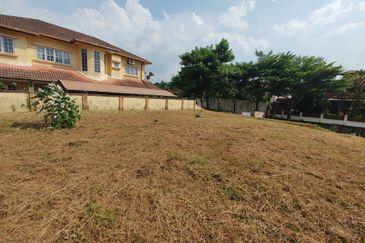 Seksyen 9, Shah Alam