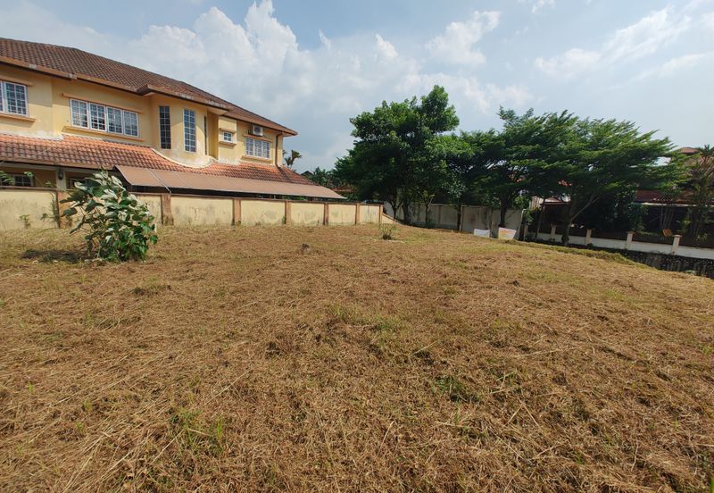 Seksyen 9, Shah Alam