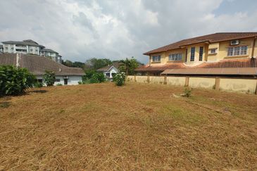 Seksyen 9, Shah Alam