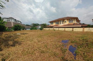 Seksyen 9, Shah Alam