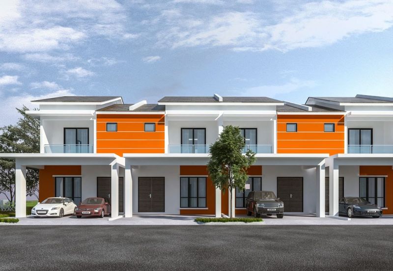 Seksyen 30, Shah Alam