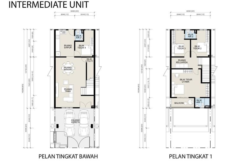 Seksyen 30, Shah Alam