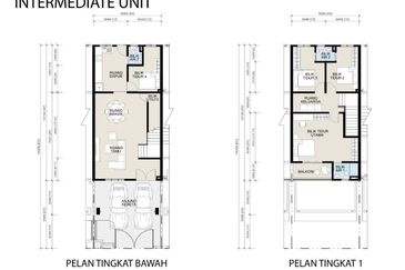 Seksyen 30, Shah Alam