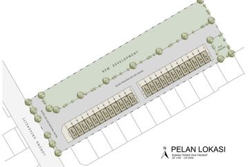 Seksyen 30, Shah Alam