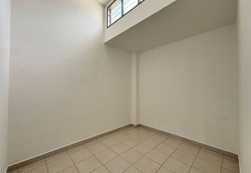 Persiaran Masjid Sultan 